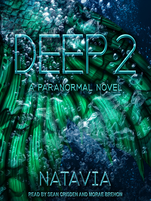 Title details for Deep 2 by Natavia - Available